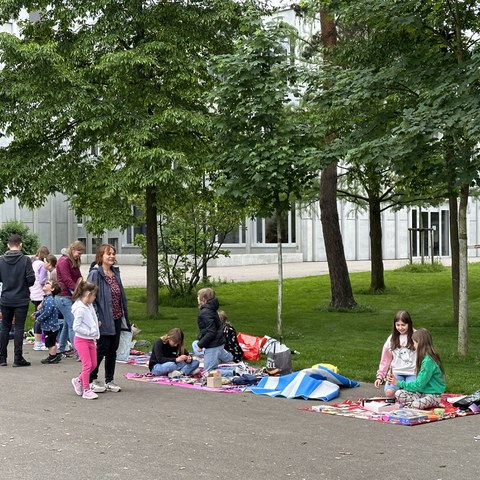 IMG 2642. Vergrösserte Ansicht
