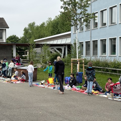 IMG 2643. Vergrösserte Ansicht