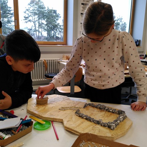 img 1608068236913. Vergrösserte Ansicht