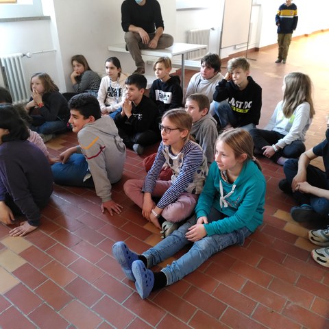 IMG 20201218 152852. Vergrösserte Ansicht