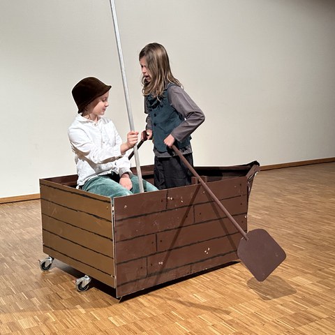 IMG 2134. Vergrösserte Ansicht