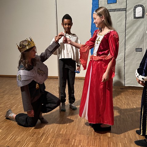 IMG 2184. Vergrösserte Ansicht