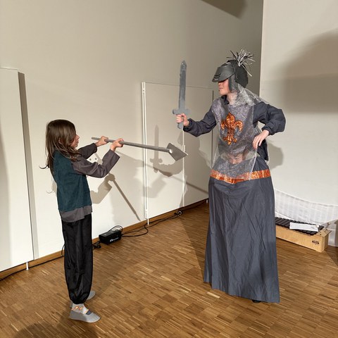 IMG 2204. Vergrösserte Ansicht
