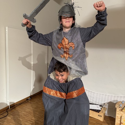 IMG 2212. Vergrösserte Ansicht