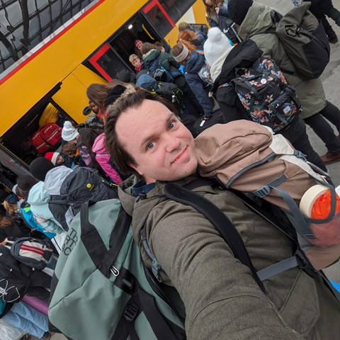 PXL 20240108 143133840. Vergrösserte Ansicht