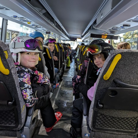 PXL 20240111 140254543. Vergrösserte Ansicht