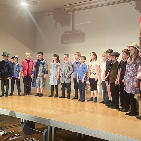 IMG 3406. Vergrösserte Ansicht
