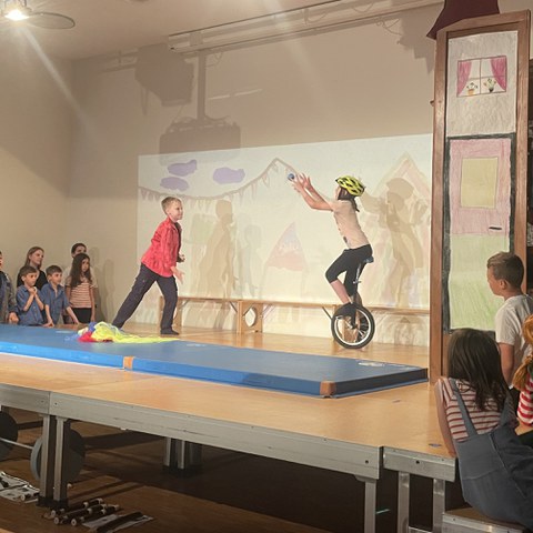 IMG 3416. Vergrösserte Ansicht