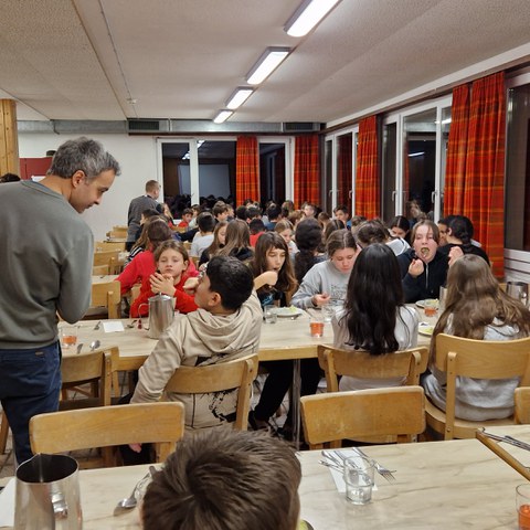 20250106 184640. Vergrösserte Ansicht