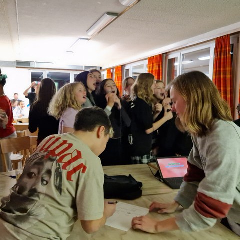 20250110 210130. Vergrösserte Ansicht
