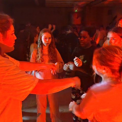 20250110 223529. Vergrösserte Ansicht