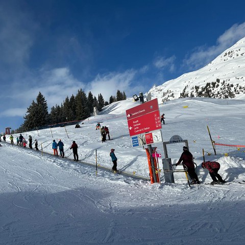 IMG 20250108 WA0000. Vergrösserte Ansicht