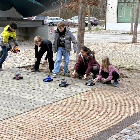 IMG 3323. Vergrösserte Ansicht