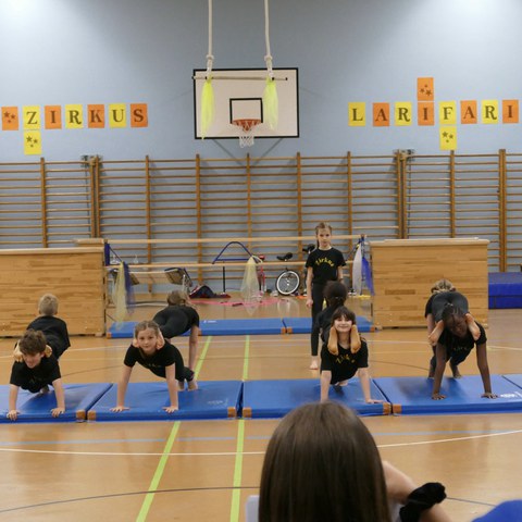 IMG 3277. Vergrösserte Ansicht