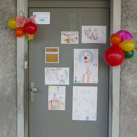 IMG 3278. Vergrösserte Ansicht
