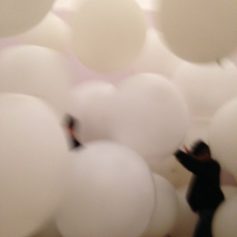 Museumsbesuch 5a