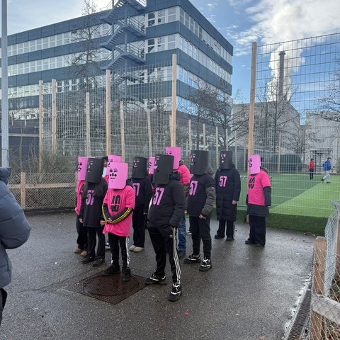 PHOTO 2026 04 21 16 32 19 (8). Vergrösserte Ansicht