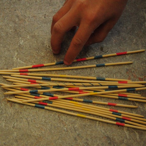 71cfb5ab ba6f 4d82 a4cb eb2e7fb79d3d. Vergrösserte Ansicht