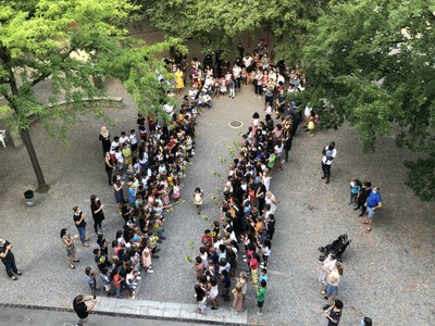 a24af89c ebbf 4029 bc97 105f55b95ce6.jpeg Volta Schulhaus