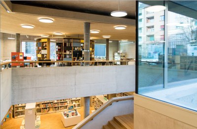 Bibliothek Lothringerplatz EG UG.PNG