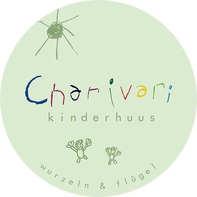 chinderhuus