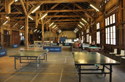 DSC 0001 1024x680.jpg Tischtennis