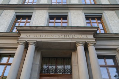 IMG 9859