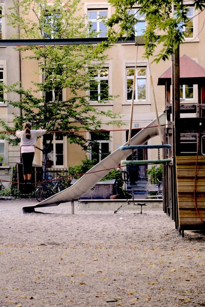 IMG 9884