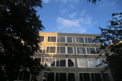 IMG 9887