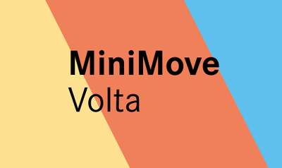 minomove