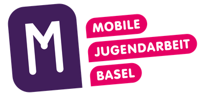mobile juar