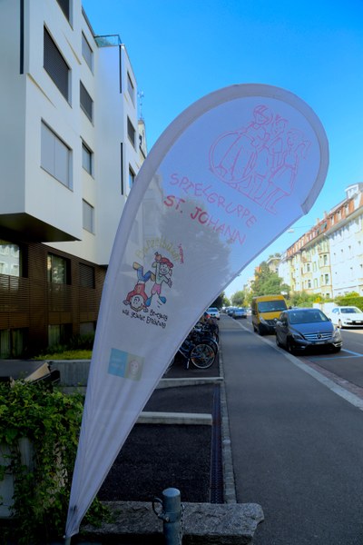 SPielgruppe St jOhann 0044 Kopie