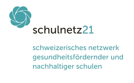 Schulnetz 21