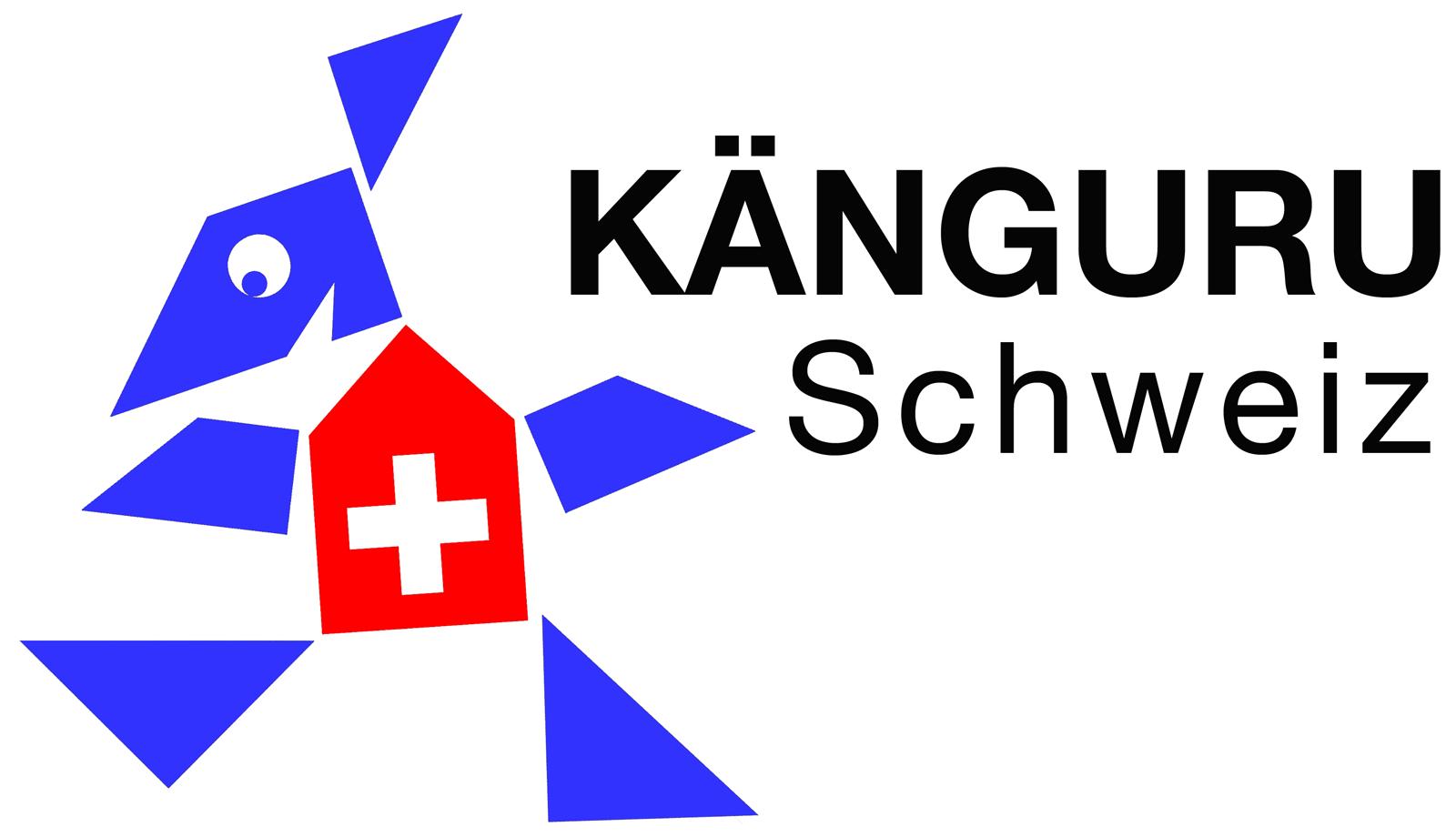 Känguru Mathematik
