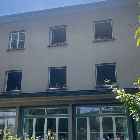 IMG 7401. Vergrösserte Ansicht