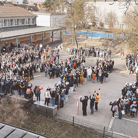 IMG 1780. Vergrösserte Ansicht