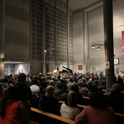 IMG 0696. Vergrösserte Ansicht