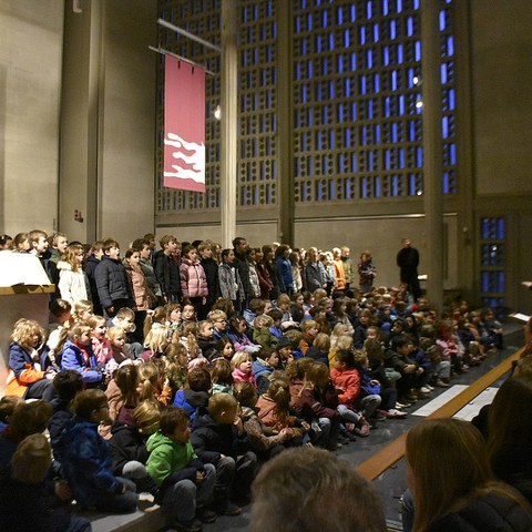 IMG 0740. Vergrösserte Ansicht