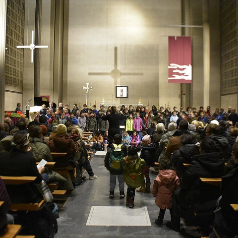 IMG 0906. Vergrösserte Ansicht
