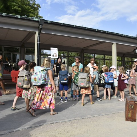 schule   14. Vergrösserte Ansicht