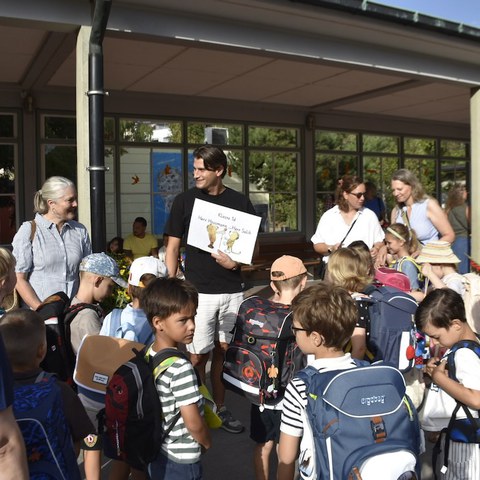 schule   17. Vergrösserte Ansicht