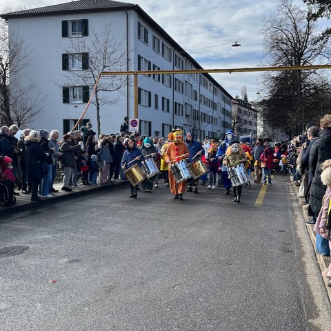 IMG 2256. Vergrösserte Ansicht