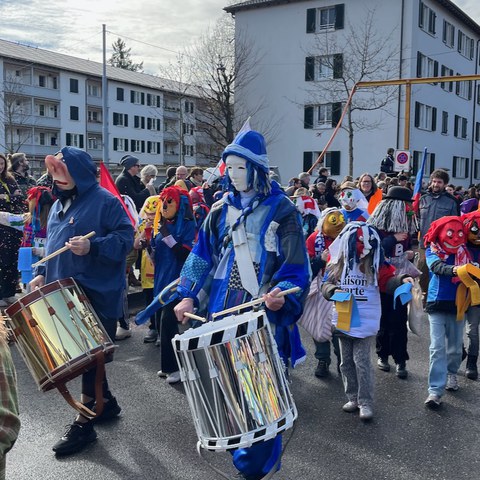 IMG 2257. Vergrösserte Ansicht