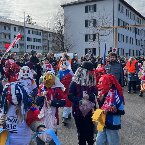 IMG 2258. Vergrösserte Ansicht
