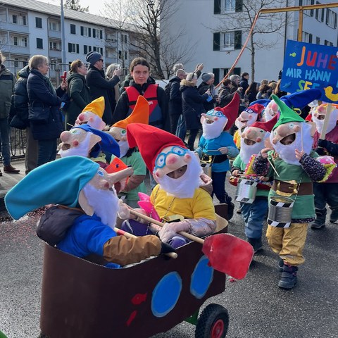 IMG 2260. Vergrösserte Ansicht