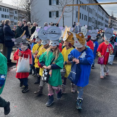 IMG 2261. Vergrösserte Ansicht