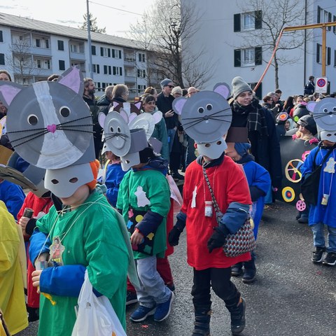 IMG 2262. Vergrösserte Ansicht