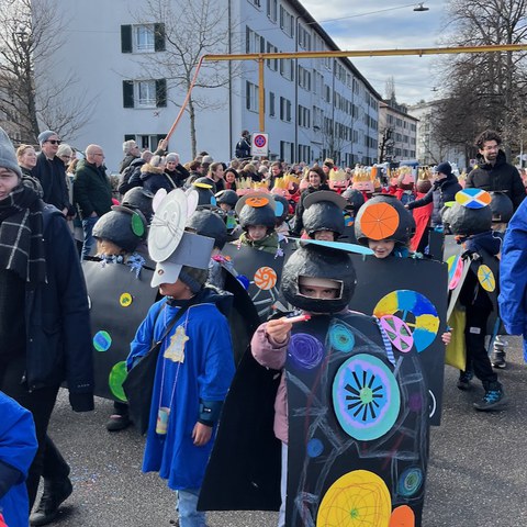 IMG 2263. Vergrösserte Ansicht
