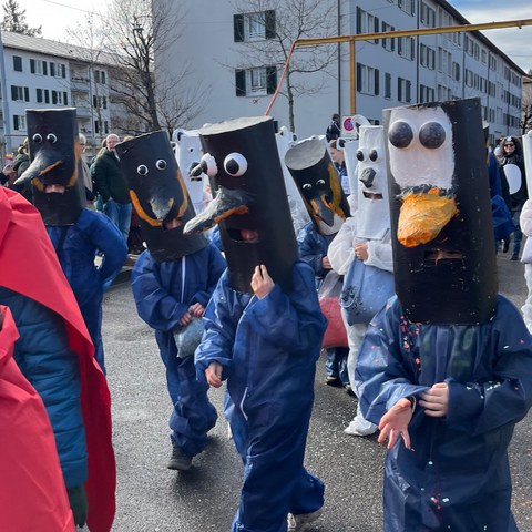IMG 2267. Vergrösserte Ansicht
