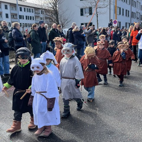 IMG 2280. Vergrösserte Ansicht